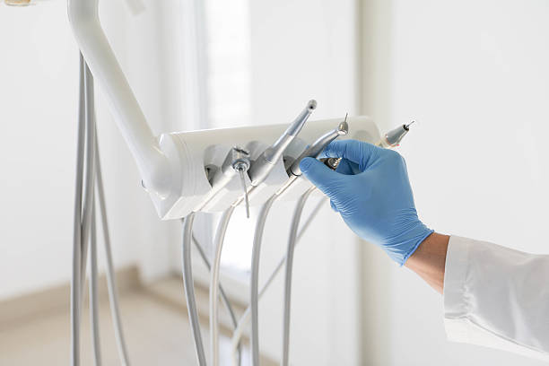 24/7 Emergency Dental Implants experts in Shell Rock, IA